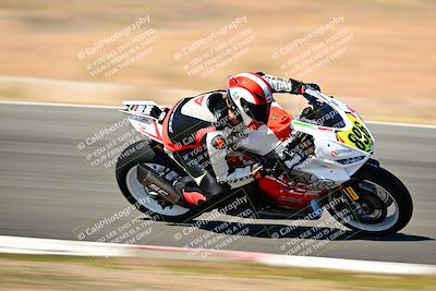 media/Mar-08-2025-Classic Track Day (Sat) [[6e74c245ee]]/Open Track/1Turn 6 (1230-1pm)/